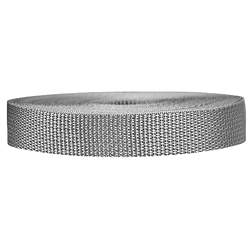 Strapworks Reggiatura in poliestere per riparazione di... - Animalerie Amazon Italie à 20.87€