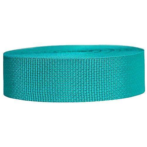 Strapworks - Correa de polipropileno ligera, para... - Vente Flash Amazon -61%