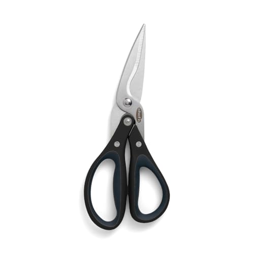 Chef'n FreshForce Poultry Shears, Heavy Duty Kitchen Meat... - Maison & Cuisine Amazon Royaume-Uni à 8.49€