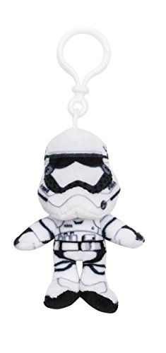 Star Wars 1500535 Stormtrooper Episode VII als... - Bricolage & Outils Amazon Allemagne à 9.16€