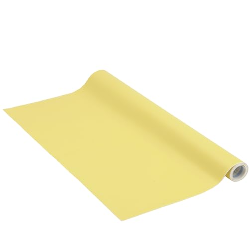 Venilia Pellicola adesiva, Giallo Giallo limone Giallo... - Auto & Moto Amazon Italie à 16.43€