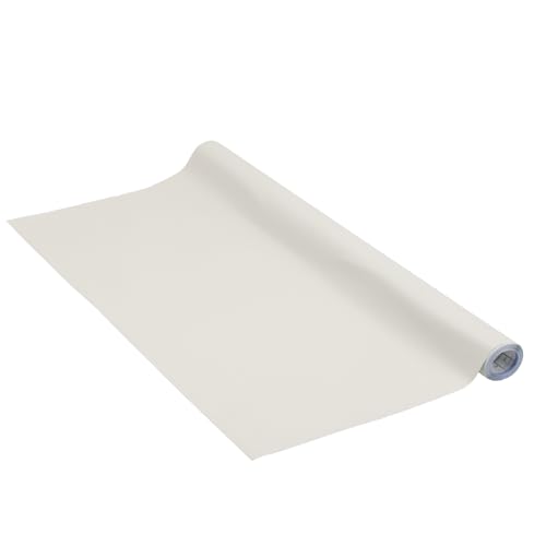 Venilia Pellicola adesiva, Crema Beige Sabbia, 45cm x 2m... - Auto & Moto Amazon Italie à 9.48€