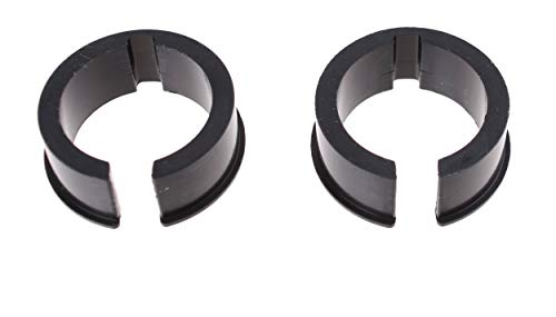 SHIMANO Interruttore per Sistema di Bicicletta elettrica... - Sports & Fitness en promo à 9.95€