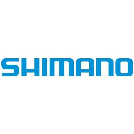 Shimano SPRE SLT8000 Blinkereinheit rechts - Sports & Fitness Amazon Allemagne à 7.37€