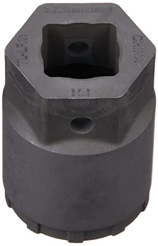 HERRAM.SH.TL-LR11 MONTAJE Disco SM-RT10/RT20/RT30 - Bricolage & Outils Amazon France à 16.99€