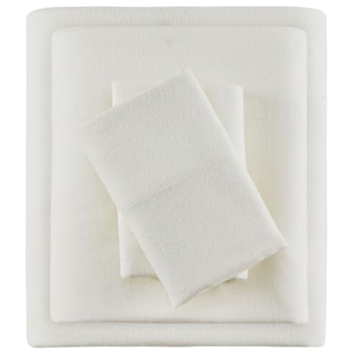 SLEEP PHILOSOPHY True North Cozy Flannel Warm 100% Cotton... - Maison & Cuisine en promo à 17.24€