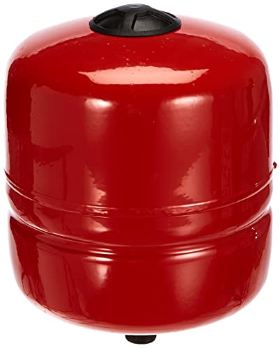 Elbi a102l16 Vase-Erweiterung für Heizung er-8 CE, Blau - Maison & Cuisine Amazon Allemagne à 40.33€