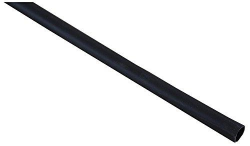 PRO POWER Adhesive Lined Heat Shrink Tubing 4:1 – 4mm... - Home & Kitchen Amazon UK à 1.64€