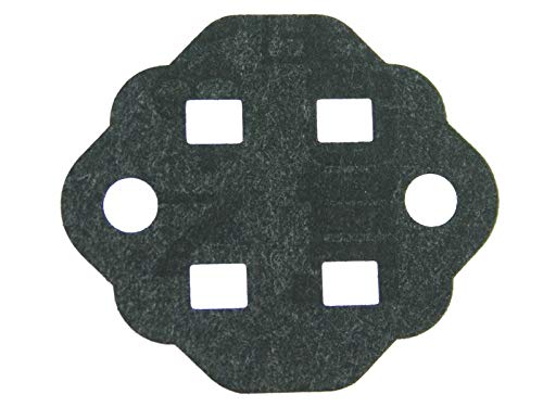 Sägenspezi Joint de la pompe à huile pour Stihl 028 AV... - Auto & Moto Amazon France à 2.99€