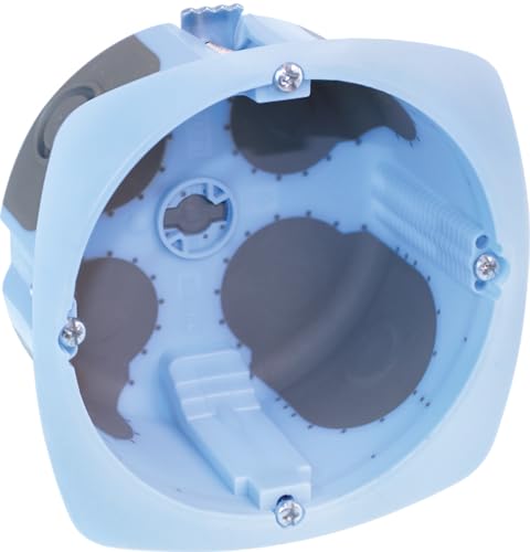 Boite Air'Metic D85 P 40 pour four - Maison & Cuisine Amazon Espagne à 3.42€