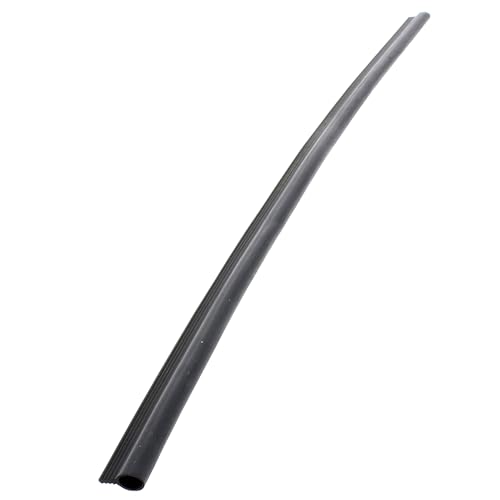 Bauknecht 481246668912 Türdichtung Dichtung Türgummi... - Maison & Cuisine en promo à 3.10€