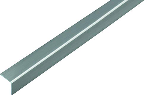 Alberts 432959 Cornière | autoadhésive | plastique, aspect... - Auto & Motorcycle Amazon France à 8.00€