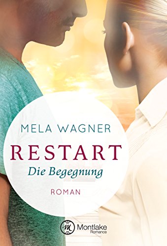 Restart - Die Begegnung (Leni und Paul 1) - Livres & eBooks Amazon Allemagne à 1.49€