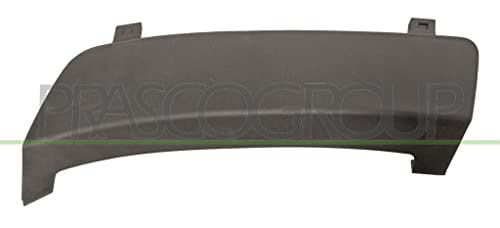 PRASCO FD3441286 Tow Hook Cover - Amazon Royaume-Uni à 4.88€