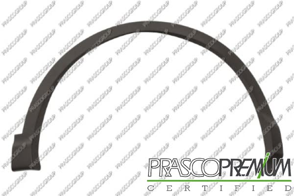 PRASCO DS7121581 Überrollkäfige - Amazon Germany à 27.18€