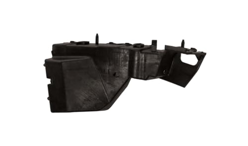 Prasco - AD8201003 - Audi - Q5 - Mod. 11/08-08/11 - Halter... - Amazon Germany à 10.03€