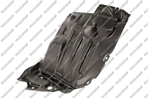 Prasco mb8213604 Modanature Decorative per auto - Auto & Moto Amazon Italie à 28.86€