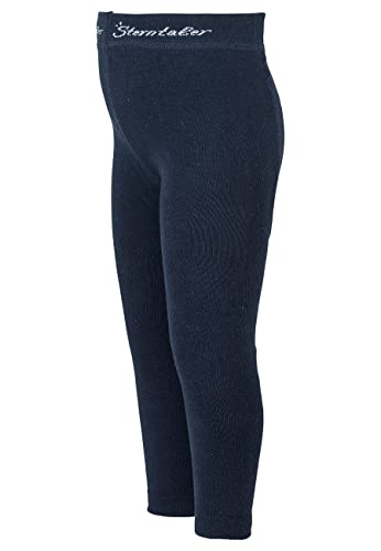 Sterntaler Leggins Unisex para niños, Edad: 2-3 años... - Jouets & Jeux Amazon Espagne à 4.47€