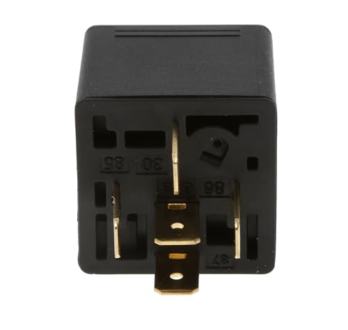 BOSCH 0 986 AH0 151 Relè senza supporto - Réduction -77% à 2.68€