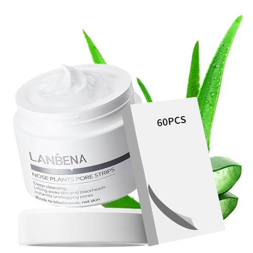 Mererke Pretty décapant de tête noire masque facial charbon... - Beauté & Parfums Amazon France à 7.65€