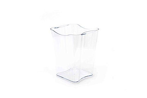 Koala 6233tt01 Sektkühler Acryl Transparent - Maison & Cuisine Amazon Allemagne à 11.63€