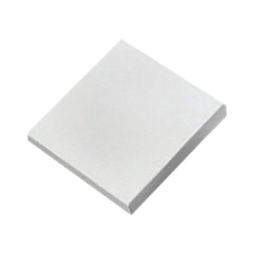 Simply Canvas Mini toile 6,5 x 6,5 cm - Auto & Moto Amazon France à 3.76€