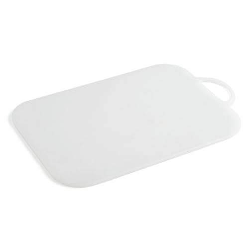 Quid Renova Tabla Corte Polipropileno 100% Higiénico - Bon plan à 3.17€