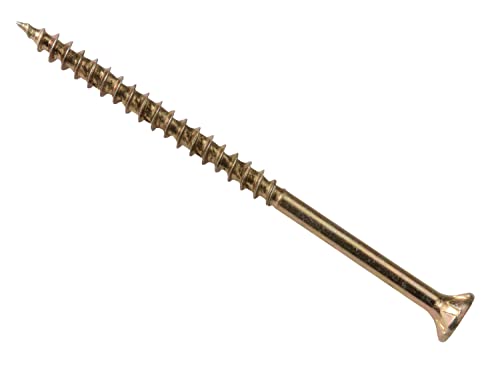 Forgefix ForgeFast - Tornillo hexagonal compatible con... - Amazon Spain à 10.82€