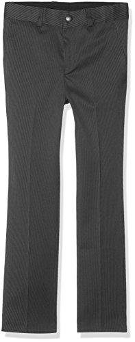 G.O.L. Jungen Slim Fit Hosen Hose, Slimfit, Einfarbig, Gr.... - Jardin & Extérieur Amazon Allemagne à 8.76€
