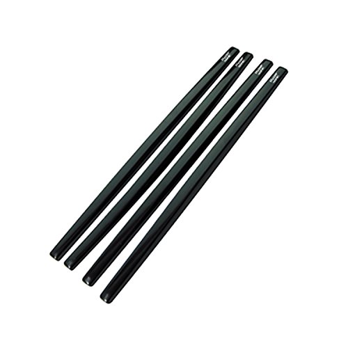 Hypersonic Juego de Protectores universales para el Borde... - Auto & Moto Amazon Espagne à 8.95€