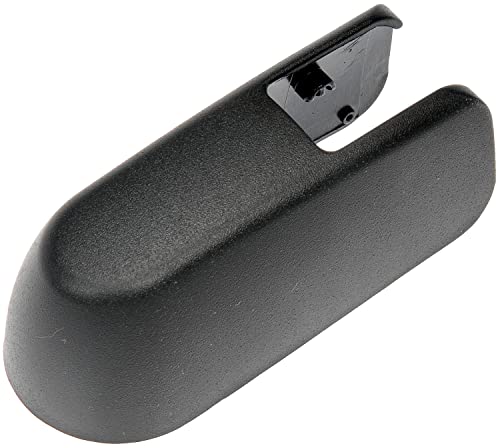Dorman 49495 Windshield Wiper Arm Cover - Baby & Nursery Amazon UK à 13.54€