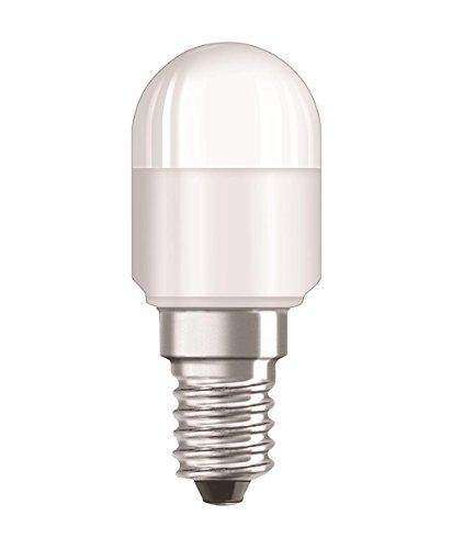 OSRAM Lampe LED PARATHOM SPECIAL T26, 2,6 W, E14 - Maison & Cuisine Amazon France à 1.98€
