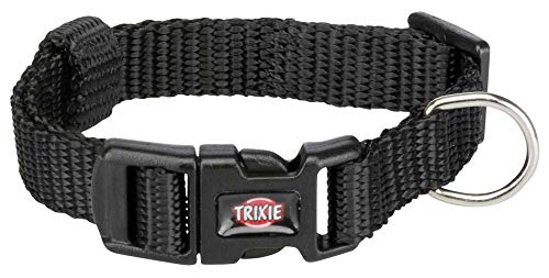 Dog Copenhagen Trixie pour Chien - Animalerie Amazon France à 3.99€