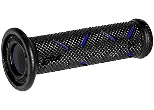 Progrip Mango Carretera 717-OE-15 - Auto & Motorcycle Amazon Spain à 15.59€