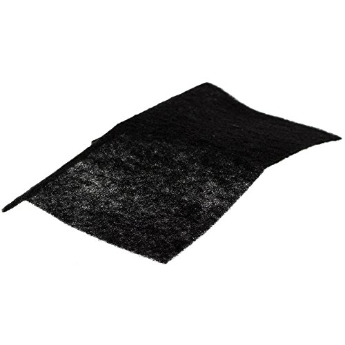 Scanpart 2684000006 Filtre Moteur - Auto & Moto Amazon France à 10.29€