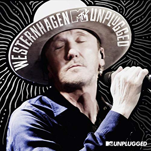 Mtv Unplugged - High-Tech & Électronique Amazon France à 6.91€