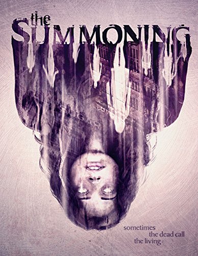 The Summoning en promo sur Amazon