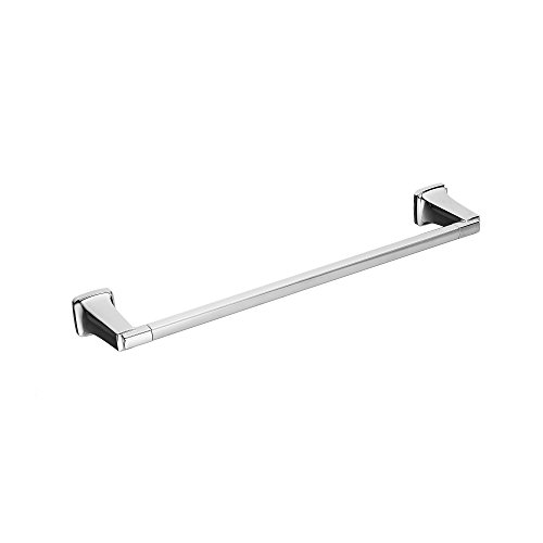 American Standard Townsend 7353018.002 - Portasciugamani da... - Deal du jour à 42.61€