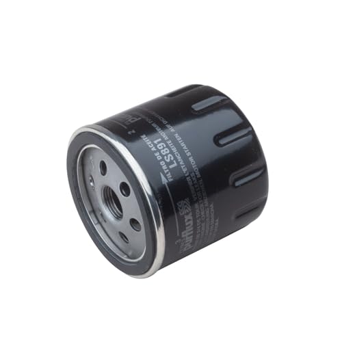 Purflux LS981 Bloque de Motor - Auto & Moto en promo à 6.96€