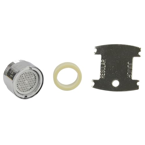 Danco Outil multi-usage pour enlever l'aérateur de robinet... - Sports & Fitness Amazon France à 12.34€