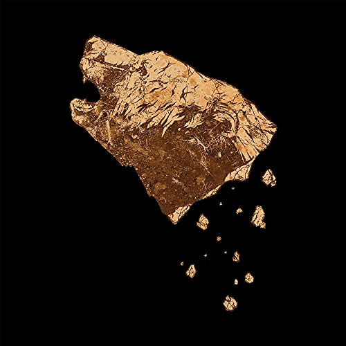 Crippled Black Phoenix - Bon plan à 49.62€