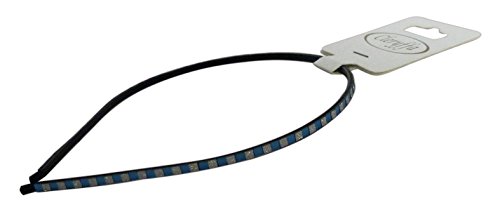 Glooke Selected Hair Headband F - 3000 g - Beauté & Parfums en promo à 13.90€