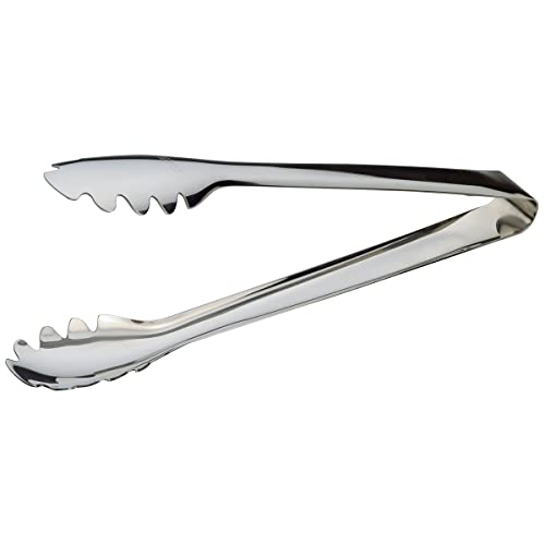 PIAZZA Outil de Cuisine Universel à Ressort Universel en... - Bricolage & Outils Amazon France à 12.79€