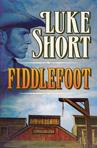 Fiddlefoot - Livres & eBooks Amazon Royaume-Uni à 0.99€