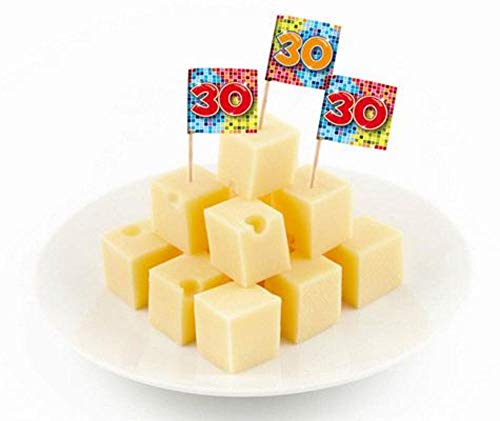 Folat Bloques de recolectores de la 30a fiesta de... - Books & eBooks Amazon Spain à 3.70€