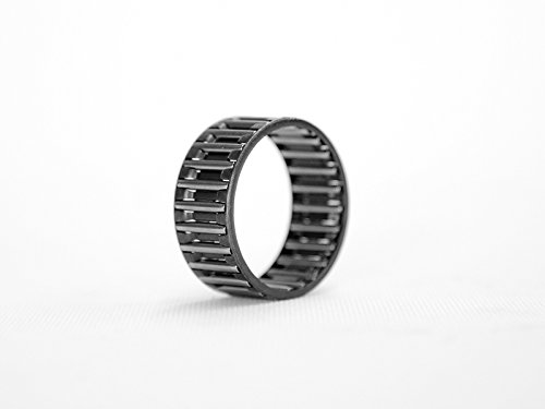 Ina - Rodamiento de agujas k45x49x19-a / 0-7 - Auto & Moto Amazon Espagne à 16.76€