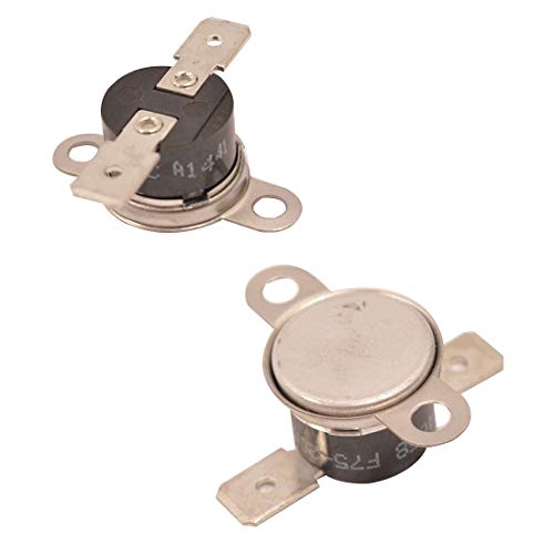 Hotpoint C00081599 Ariston Cannon Creda Hotpoint Indesit... - Auto & Moto Amazon Italie à 1.90€