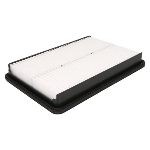 Siervo LX 3760 Motor Salas - Auto & Motorcycle Amazon Spain à 11.50€