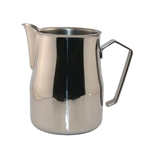 Barista CL027 Potà lait 500 ml - Maison & Cuisine Amazon France à 20.99€
