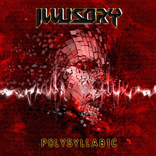 Polysyllabic - Musique & Instruments Amazon Espagne à 26.06€